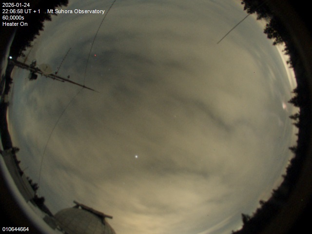 Zdjęcie ściągnięte w dniu 2026-01-24 o godzinie 22:08:57 czasu lokalnego.