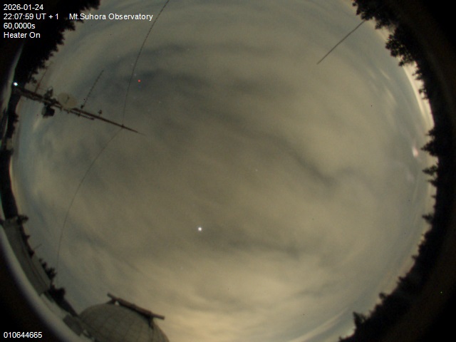 Zdjęcie ściągnięte w dniu 2026-01-24 o godzinie 22:09:57 czasu lokalnego.