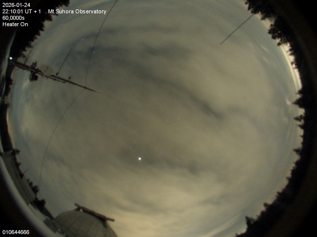 Zdjęcie ściągnięte w dniu 2026-01-24 o godzinie 22:11:59 czasu lokalnego.