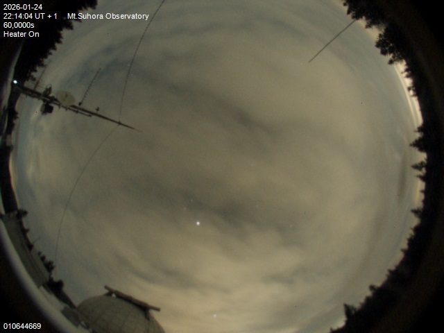 Zdjęcie ściągnięte w dniu 2026-01-24 o godzinie 22:16:03 czasu lokalnego.