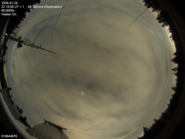 Zdjęcie ściągnięte w dniu 2026-01-24 o godzinie 22:17:03 czasu lokalnego.