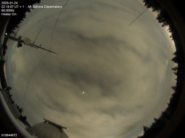 Zdjęcie ściągnięte w dniu 2026-01-24 o godzinie 22:20:06 czasu lokalnego.