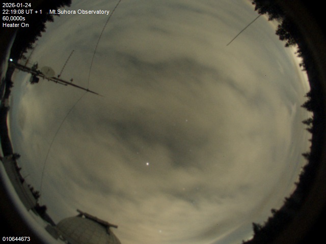 Zdjęcie ściągnięte w dniu 2026-01-24 o godzinie 22:21:07 czasu lokalnego.