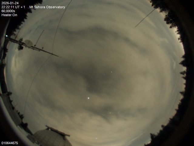 Zdjęcie ściągnięte w dniu 2026-01-24 o godzinie 22:24:09 czasu lokalnego.