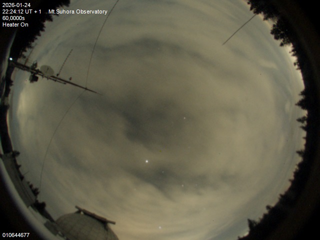 Zdjęcie ściągnięte w dniu 2026-01-24 o godzinie 22:26:11 czasu lokalnego.