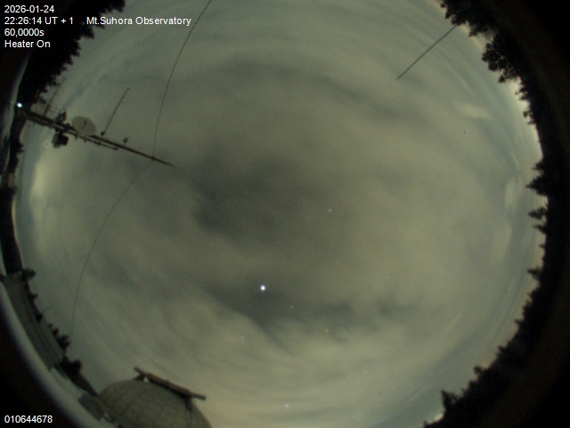 Zdjęcie ściągnięte w dniu 2026-01-24 o godzinie 22:28:13 czasu lokalnego.