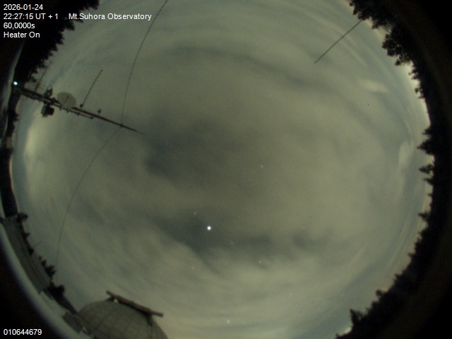 Zdjęcie ściągnięte w dniu 2026-01-24 o godzinie 22:29:14 czasu lokalnego.