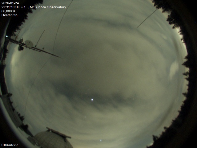 Zdjęcie ściągnięte w dniu 2026-01-24 o godzinie 22:33:17 czasu lokalnego.