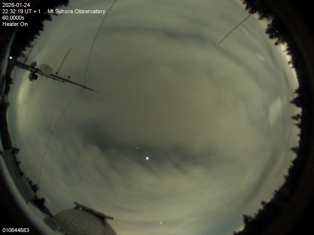 Zdjęcie ściągnięte w dniu 2026-01-24 o godzinie 22:34:18 czasu lokalnego.