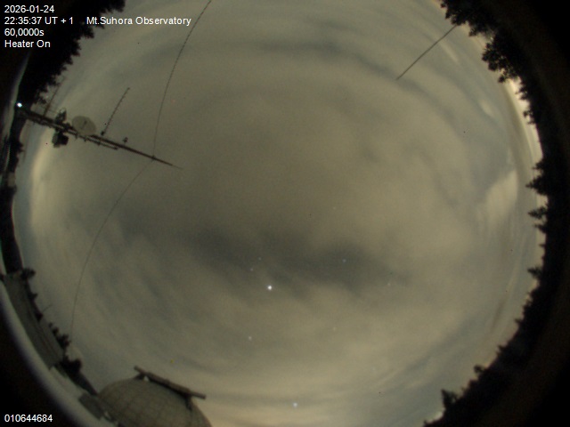 Zdjęcie ściągnięte w dniu 2026-01-24 o godzinie 22:37:35 czasu lokalnego.