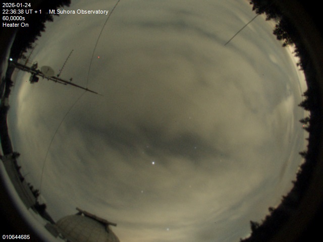 Zdjęcie ściągnięte w dniu 2026-01-24 o godzinie 22:38:36 czasu lokalnego.