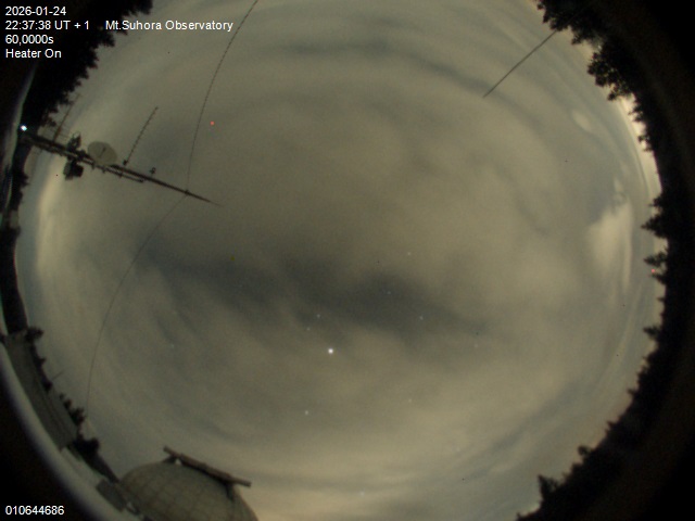 Zdjęcie ściągnięte w dniu 2026-01-24 o godzinie 22:39:37 czasu lokalnego.