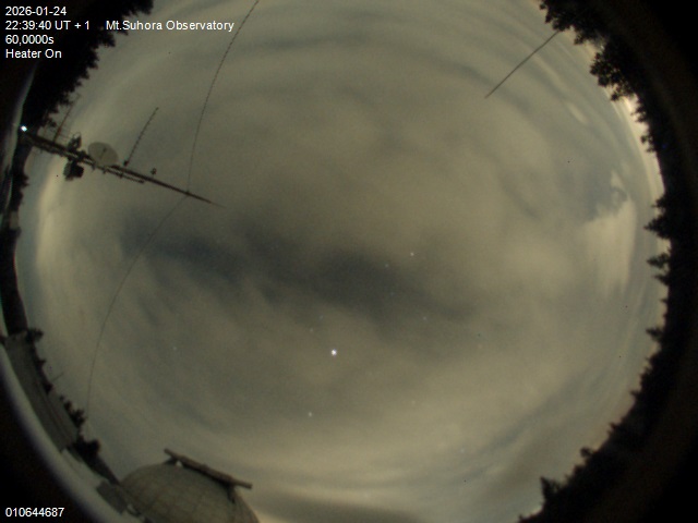 Zdjęcie ściągnięte w dniu 2026-01-24 o godzinie 22:41:39 czasu lokalnego.