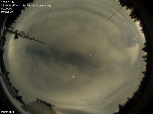 Zdjęcie ściągnięte w dniu 2026-01-24 o godzinie 22:42:40 czasu lokalnego.