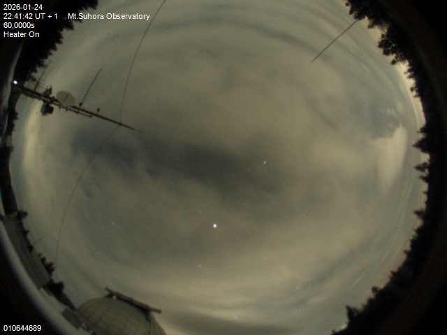 Zdjęcie ściągnięte w dniu 2026-01-24 o godzinie 22:43:40 czasu lokalnego.