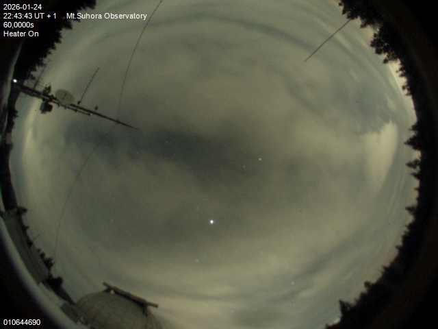 Zdjęcie ściągnięte w dniu 2026-01-24 o godzinie 22:45:42 czasu lokalnego.