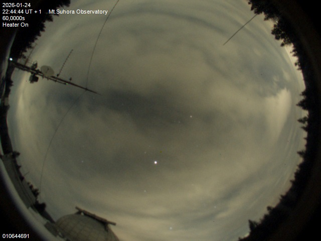 Zdjęcie ściągnięte w dniu 2026-01-24 o godzinie 22:46:43 czasu lokalnego.