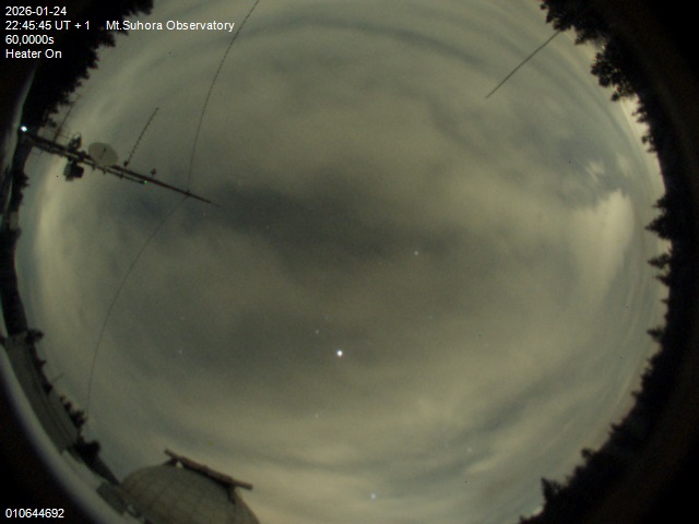 Zdjęcie ściągnięte w dniu 2026-01-24 o godzinie 22:47:44 czasu lokalnego.