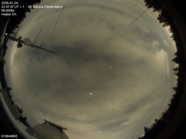 Zdjęcie ściągnięte w dniu 2026-01-24 o godzinie 22:49:45 czasu lokalnego.