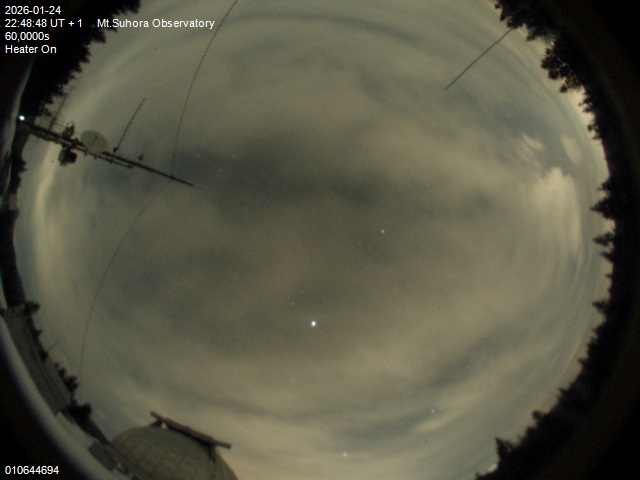 Zdjęcie ściągnięte w dniu 2026-01-24 o godzinie 22:50:46 czasu lokalnego.