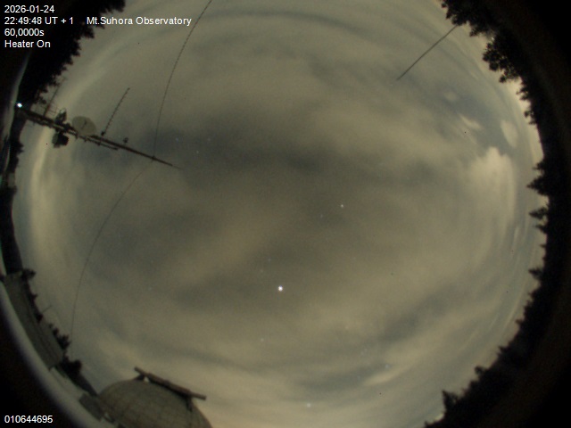 Zdjęcie ściągnięte w dniu 2026-01-24 o godzinie 22:51:47 czasu lokalnego.