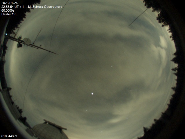 Zdjęcie ściągnięte w dniu 2026-01-24 o godzinie 22:57:52 czasu lokalnego.