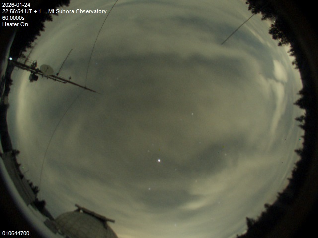 Zdjęcie ściągnięte w dniu 2026-01-24 o godzinie 22:58:53 czasu lokalnego.