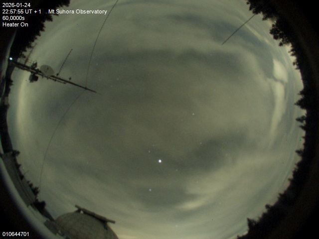 Zdjęcie ściągnięte w dniu 2026-01-24 o godzinie 22:59:54 czasu lokalnego.