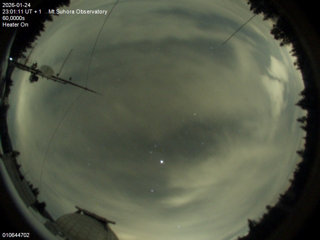 Zdjęcie ściągnięte w dniu 2026-01-24 o godzinie 23:03:10 czasu lokalnego.