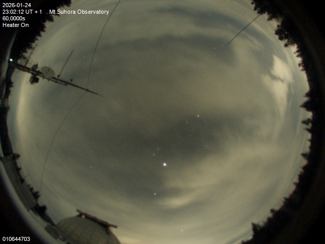 Zdjęcie ściągnięte w dniu 2026-01-24 o godzinie 23:04:11 czasu lokalnego.