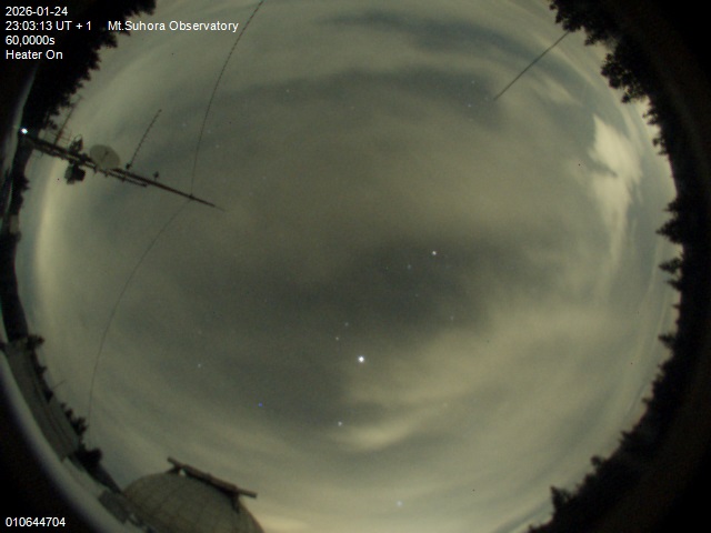 Zdjęcie ściągnięte w dniu 2026-01-24 o godzinie 23:05:14 czasu lokalnego.