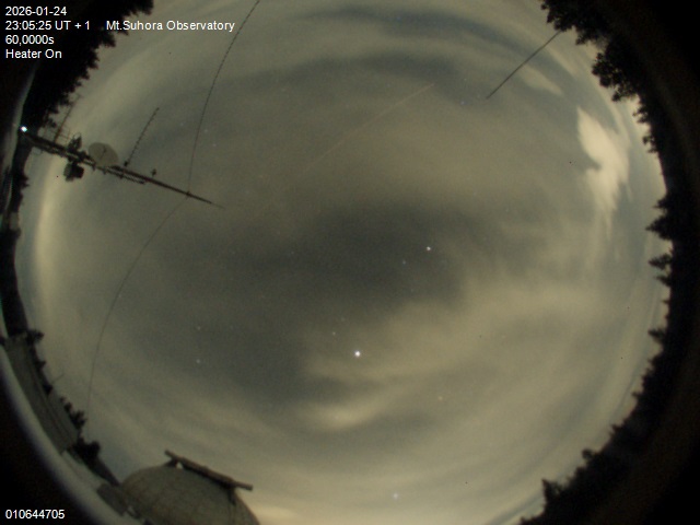 Zdjęcie ściągnięte w dniu 2026-01-24 o godzinie 23:07:24 czasu lokalnego.