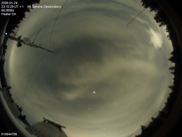 Zdjęcie ściągnięte w dniu 2026-01-24 o godzinie 23:12:28 czasu lokalnego.