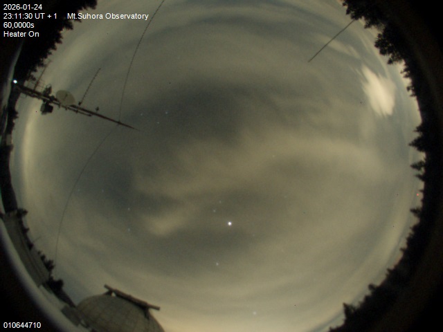 Zdjęcie ściągnięte w dniu 2026-01-24 o godzinie 23:13:29 czasu lokalnego.