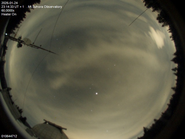 Zdjęcie ściągnięte w dniu 2026-01-24 o godzinie 23:16:31 czasu lokalnego.