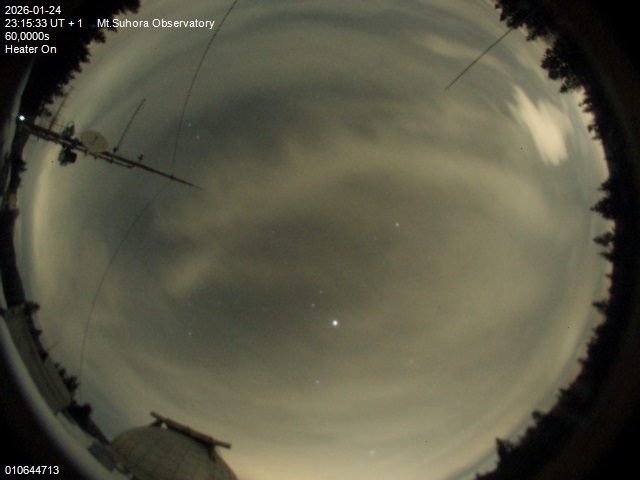 Zdjęcie ściągnięte w dniu 2026-01-24 o godzinie 23:17:32 czasu lokalnego.