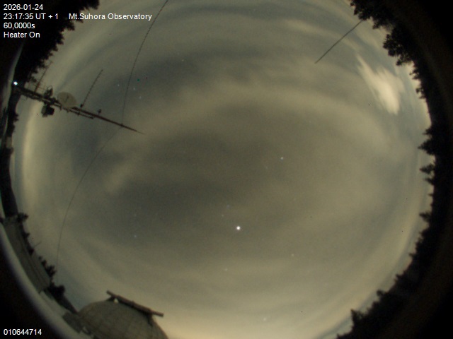 Zdjęcie ściągnięte w dniu 2026-01-24 o godzinie 23:19:37 czasu lokalnego.