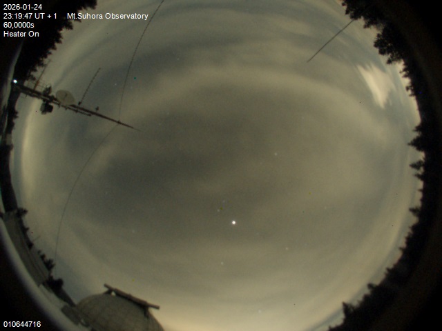 Zdjęcie ściągnięte w dniu 2026-01-24 o godzinie 23:21:46 czasu lokalnego.