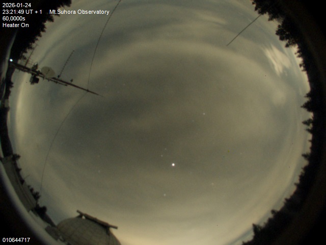 Zdjęcie ściągnięte w dniu 2026-01-24 o godzinie 23:23:48 czasu lokalnego.