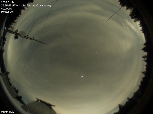 Zdjęcie ściągnięte w dniu 2026-01-24 o godzinie 23:27:51 czasu lokalnego.