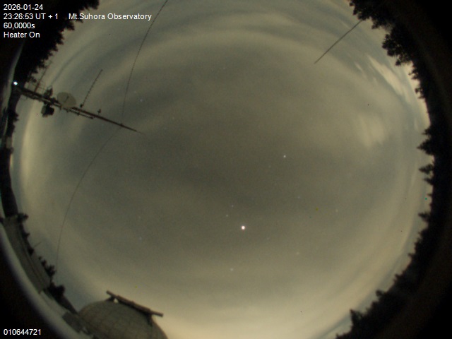 Zdjęcie ściągnięte w dniu 2026-01-24 o godzinie 23:28:51 czasu lokalnego.