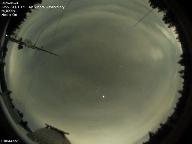 Zdjęcie ściągnięte w dniu 2026-01-24 o godzinie 23:30:58 czasu lokalnego.