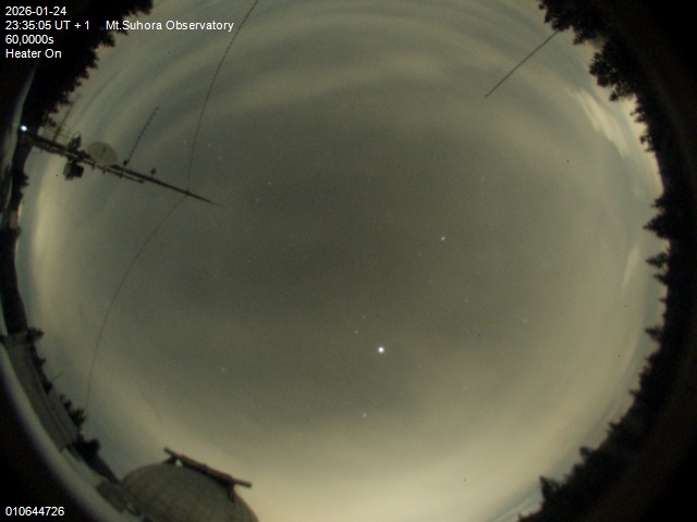 Zdjęcie ściągnięte w dniu 2026-01-24 o godzinie 23:37:03 czasu lokalnego.