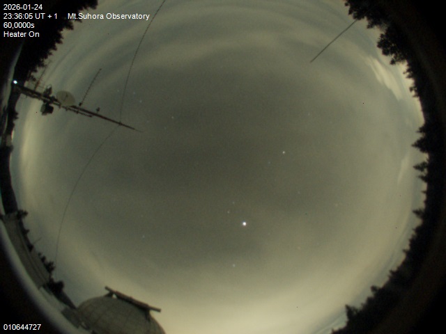 Zdjęcie ściągnięte w dniu 2026-01-24 o godzinie 23:38:04 czasu lokalnego.