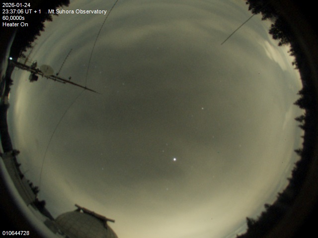 Zdjęcie ściągnięte w dniu 2026-01-24 o godzinie 23:39:05 czasu lokalnego.