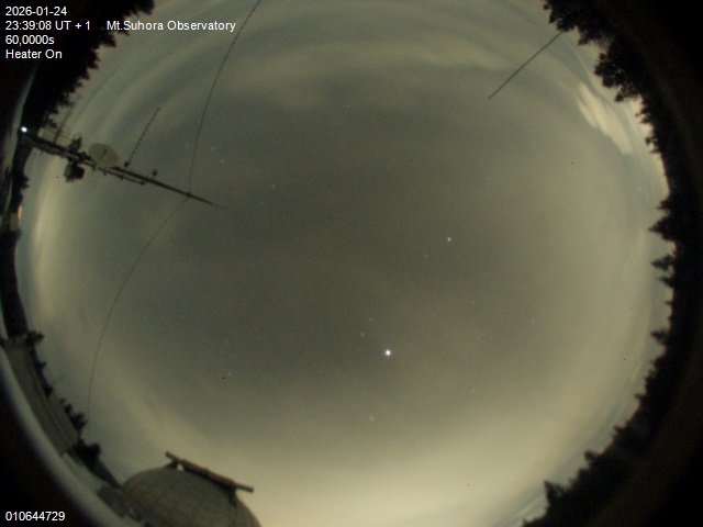 Zdjęcie ściągnięte w dniu 2026-01-24 o godzinie 23:41:07 czasu lokalnego.