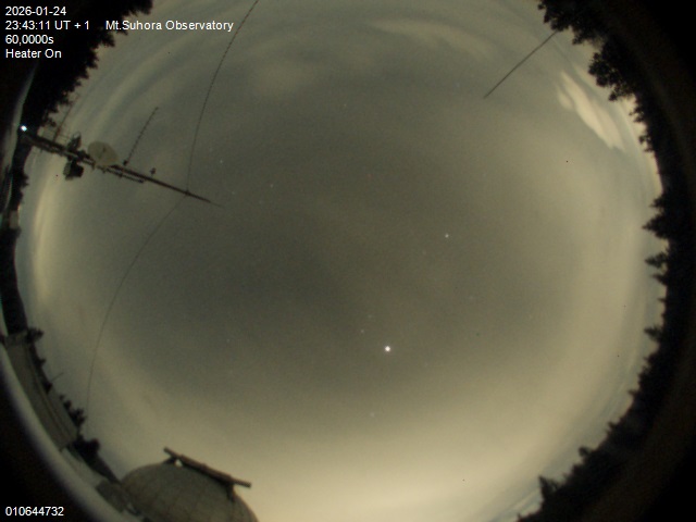 Zdjęcie ściągnięte w dniu 2026-01-24 o godzinie 23:45:10 czasu lokalnego.