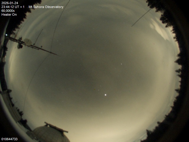 Zdjęcie ściągnięte w dniu 2026-01-24 o godzinie 23:46:11 czasu lokalnego.