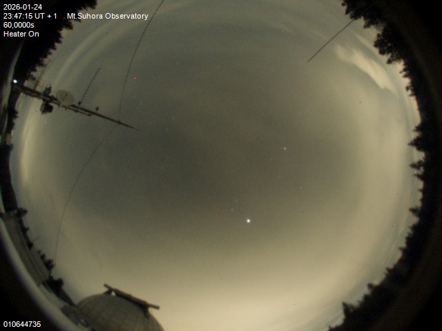 Zdjęcie ściągnięte w dniu 2026-01-24 o godzinie 23:49:13 czasu lokalnego.