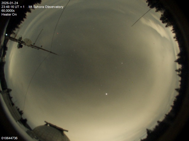 Zdjęcie ściągnięte w dniu 2026-01-24 o godzinie 23:50:14 czasu lokalnego.